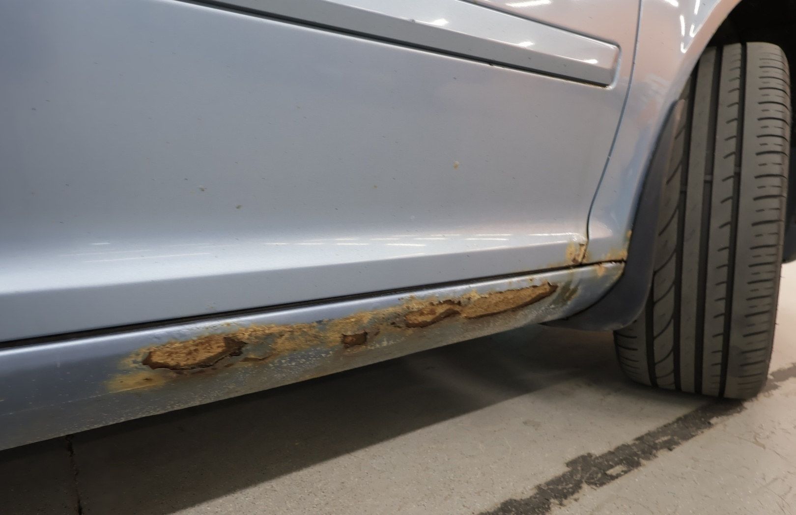 Kuva 23/45