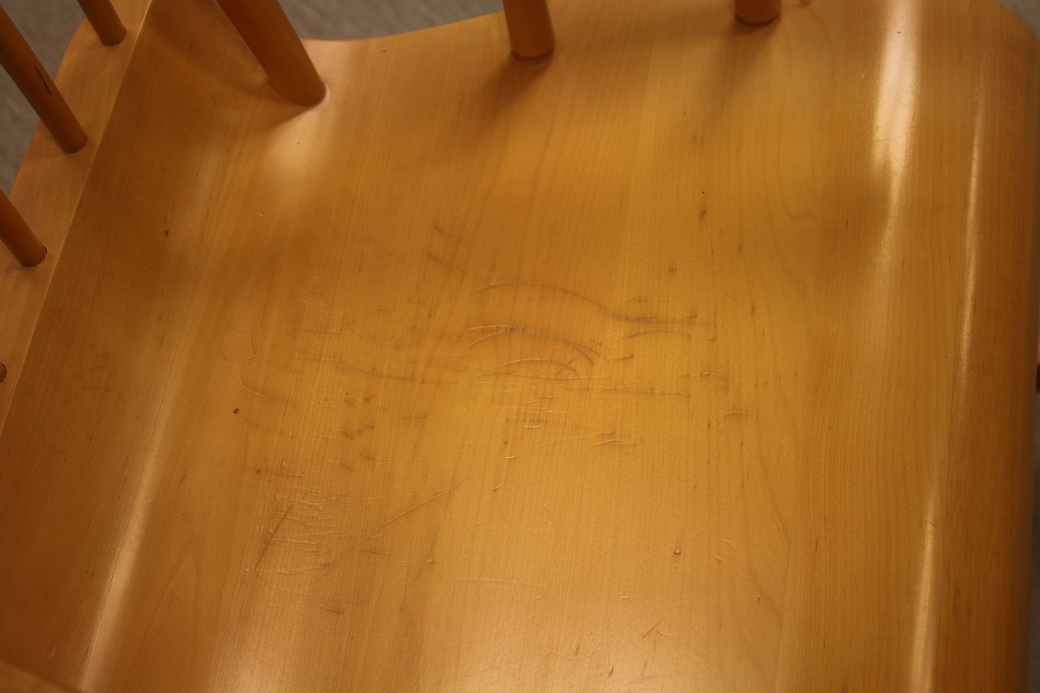 Image 5/8