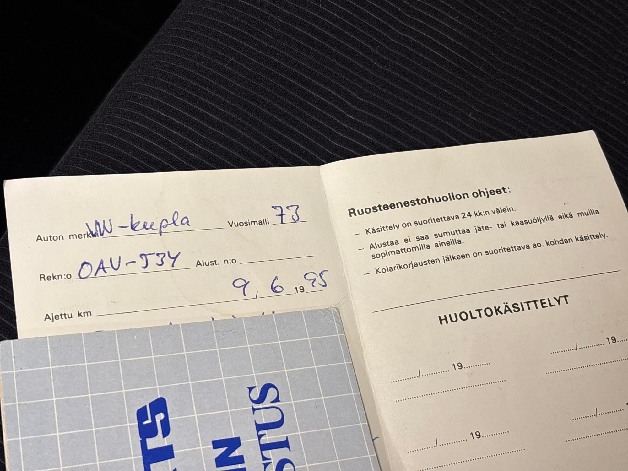 Image 19/52