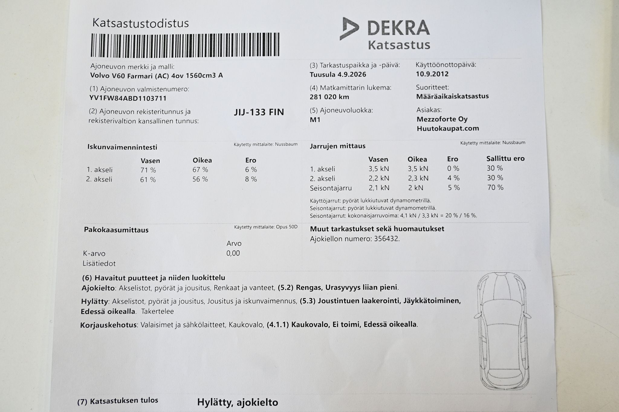 Kuva 44/51