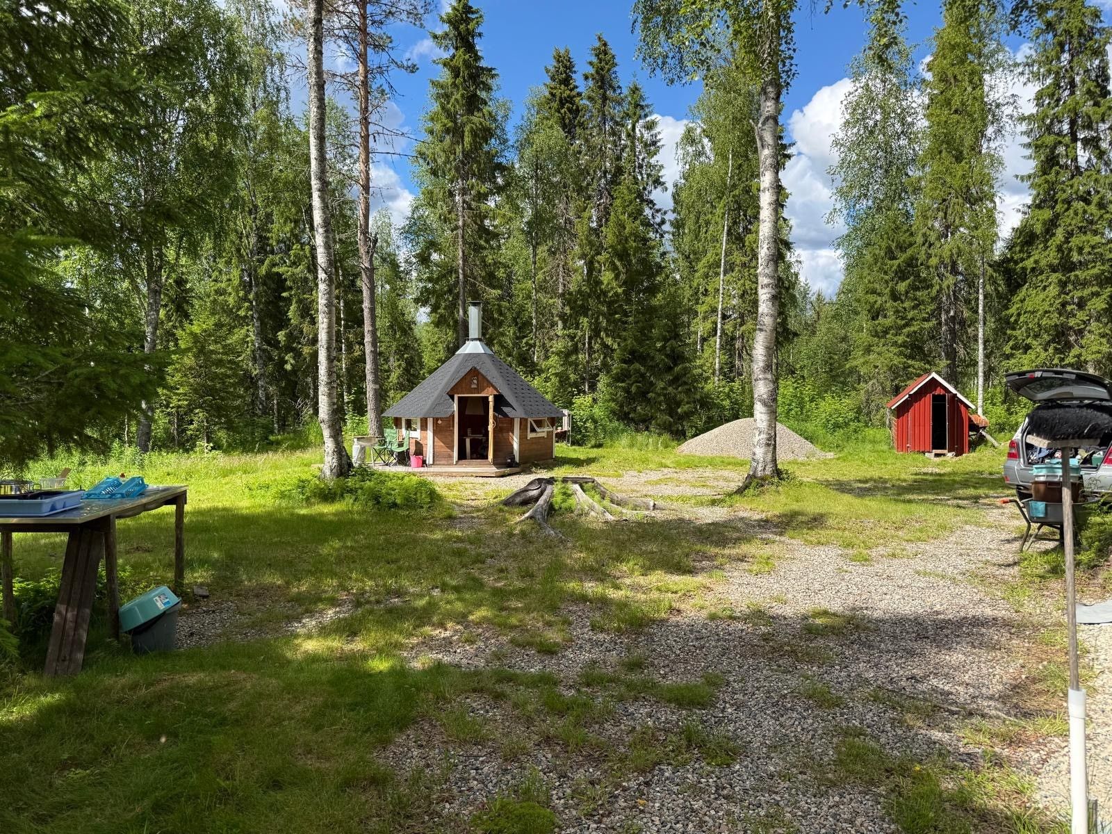 Image 8/31