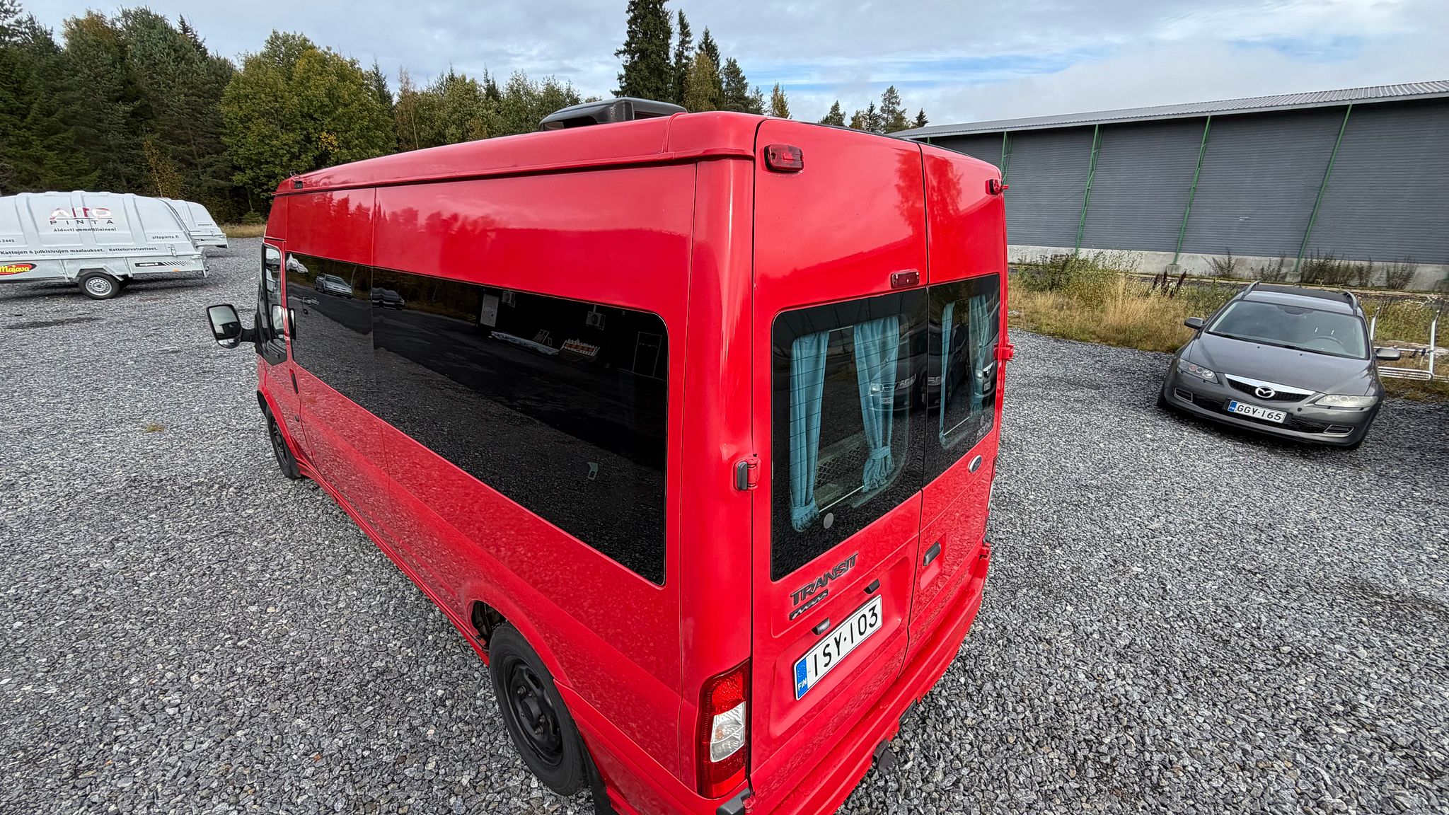 Kuva 50/158