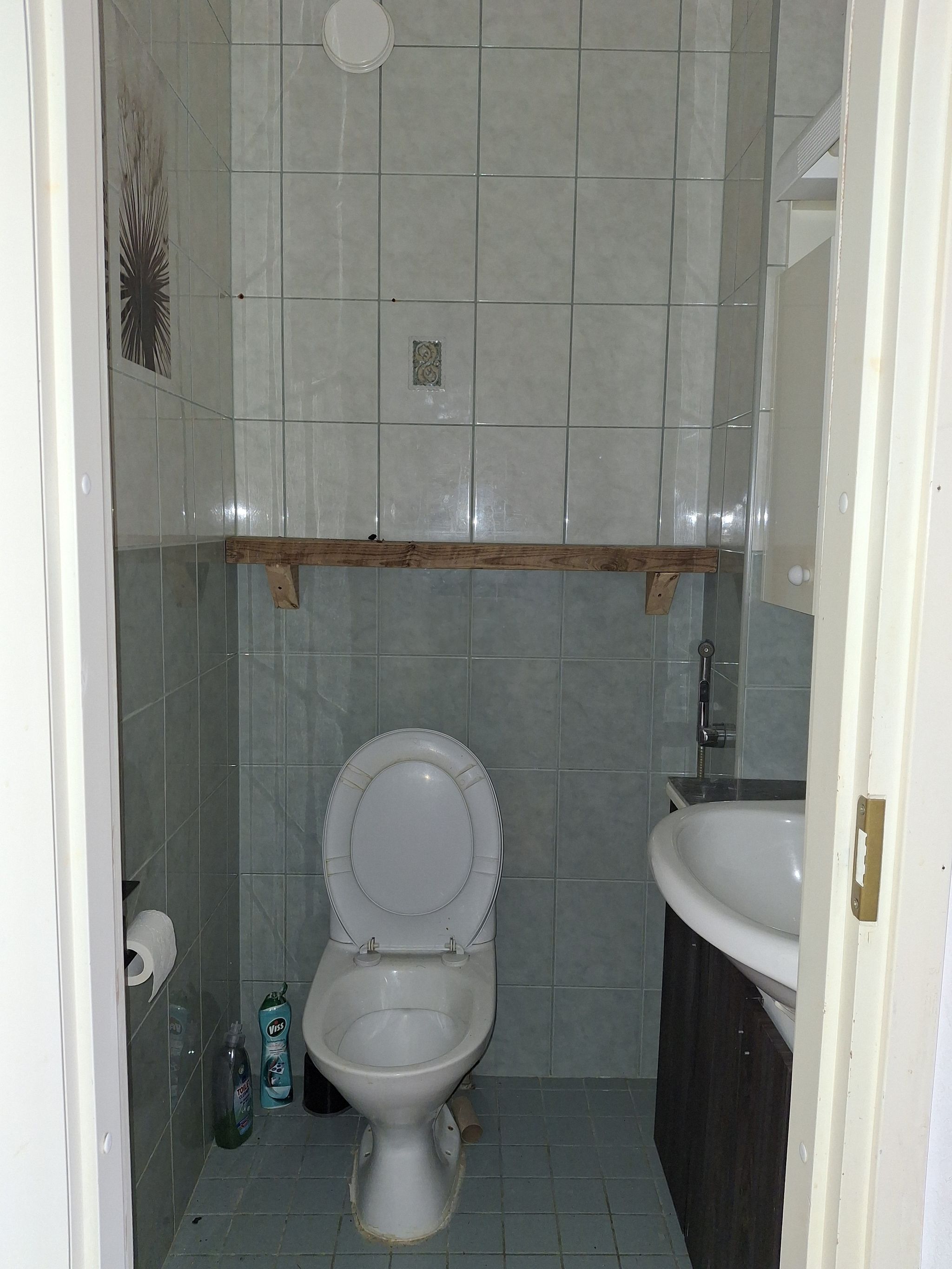 Image 15/40