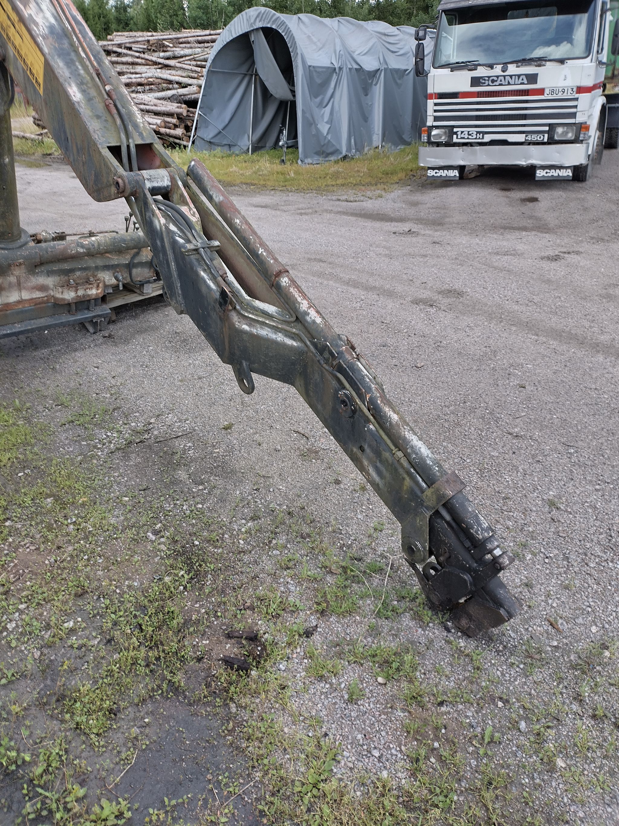 Image 3/6