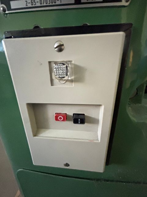 Image 5/5