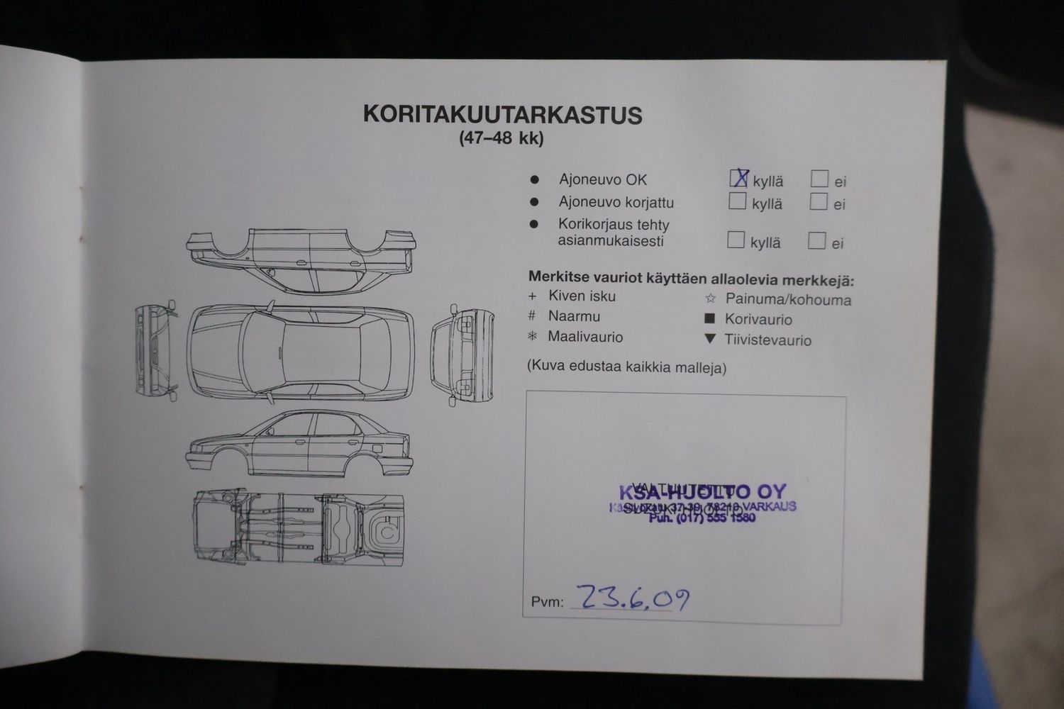 Kuva 46/47
