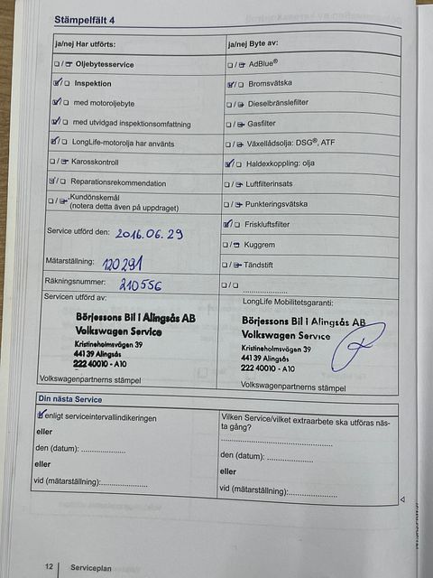 Kuva 39/42