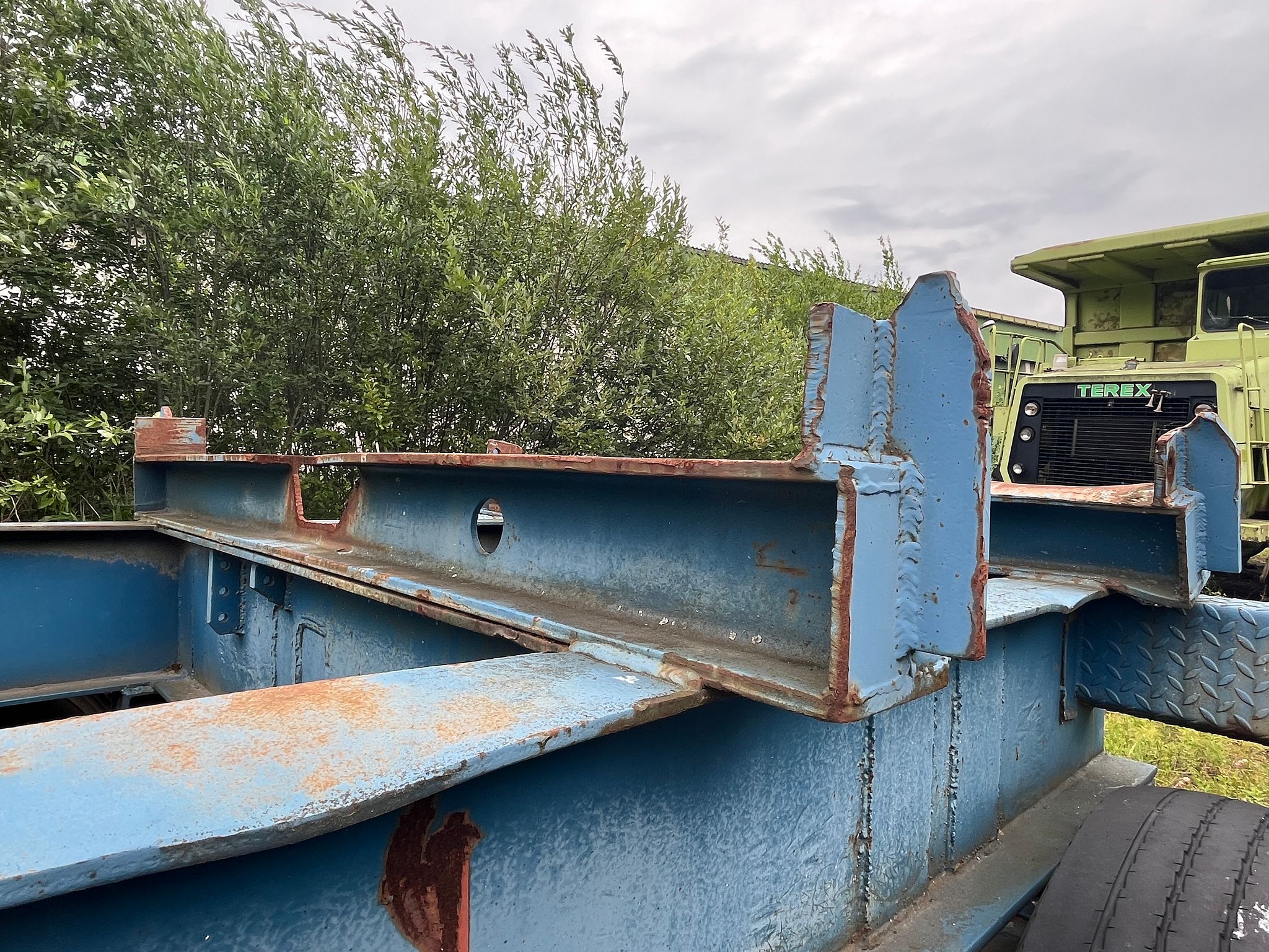 Image 6/8
