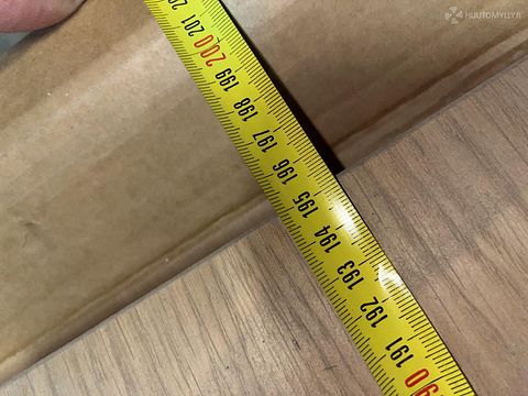 Image 6/6
