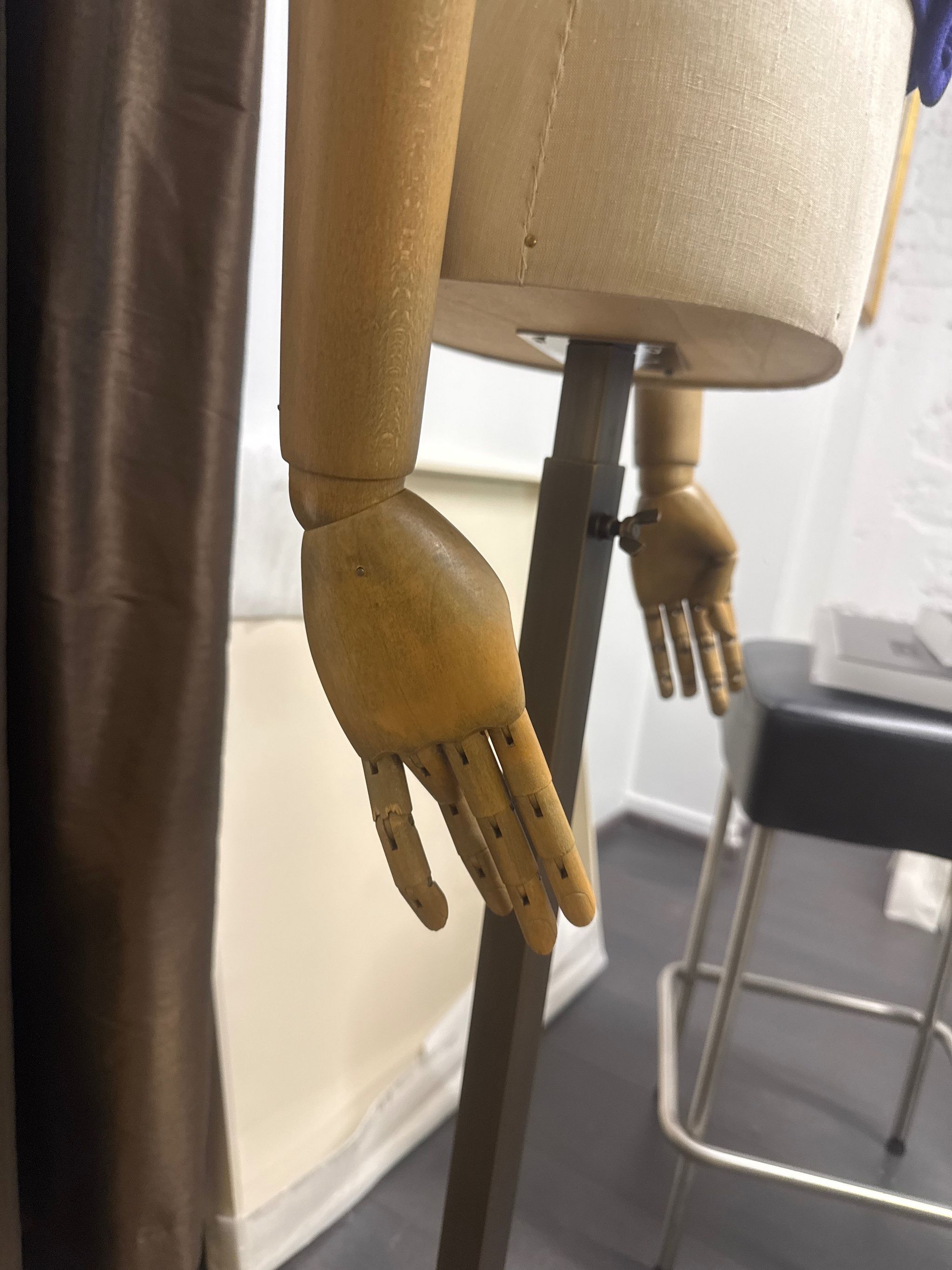 Image 5/11