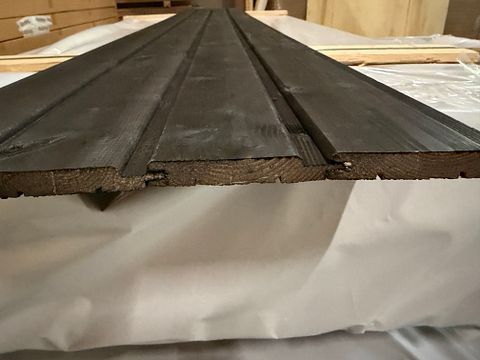 Image 1/3