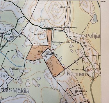 Image 2/3