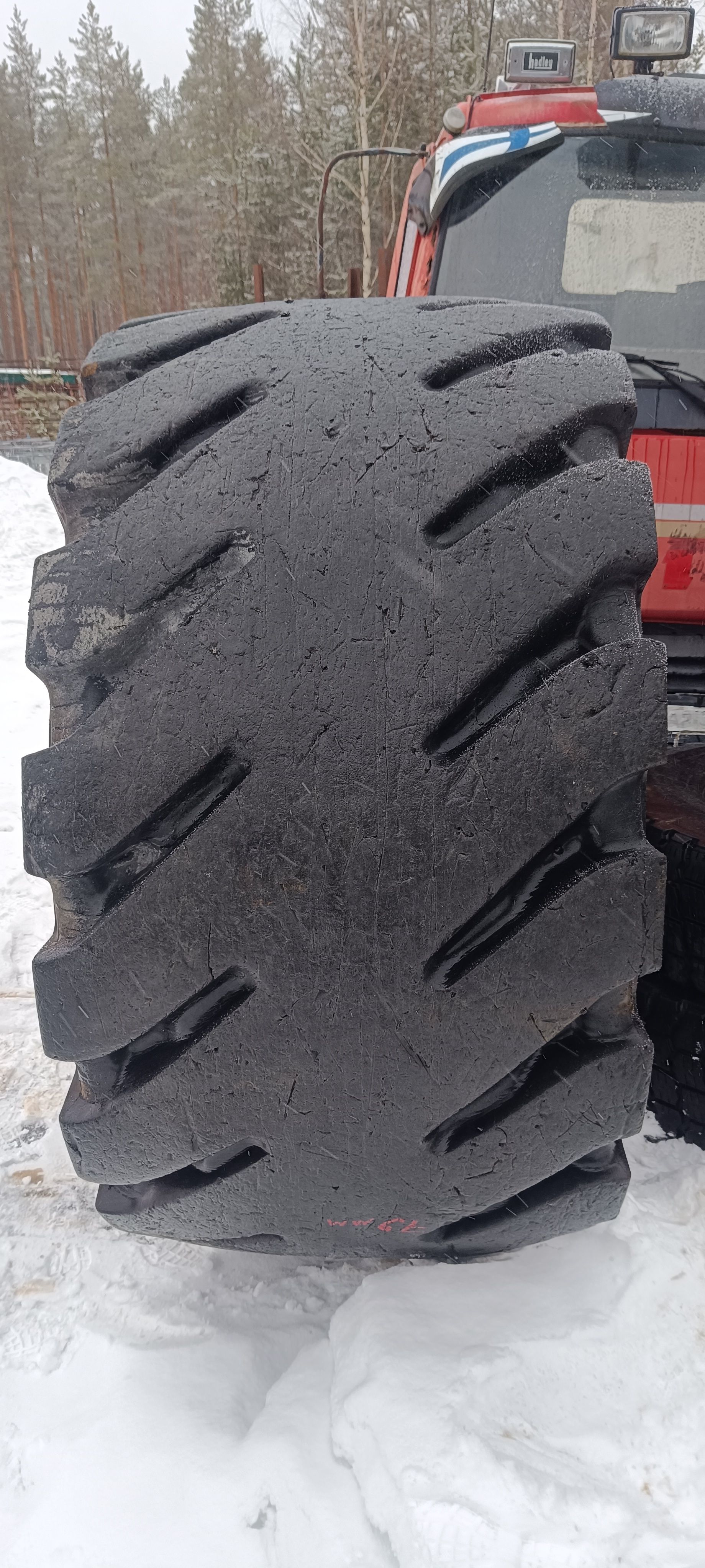 Image 6/8