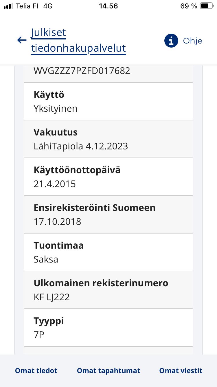Kuva 62/72