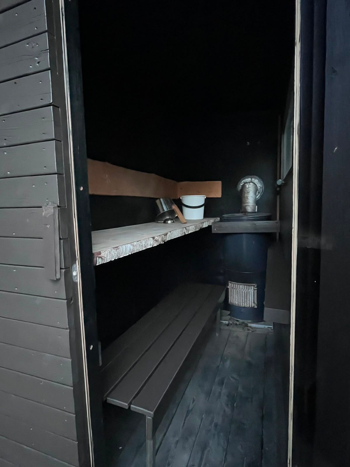 Image 6/8