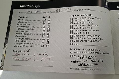 Kuva 42/47
