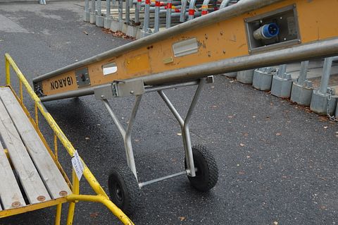 Image 11/22