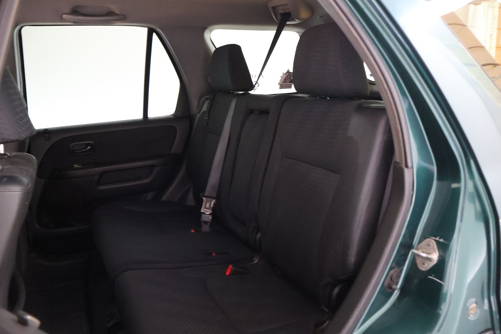 Image 20/30