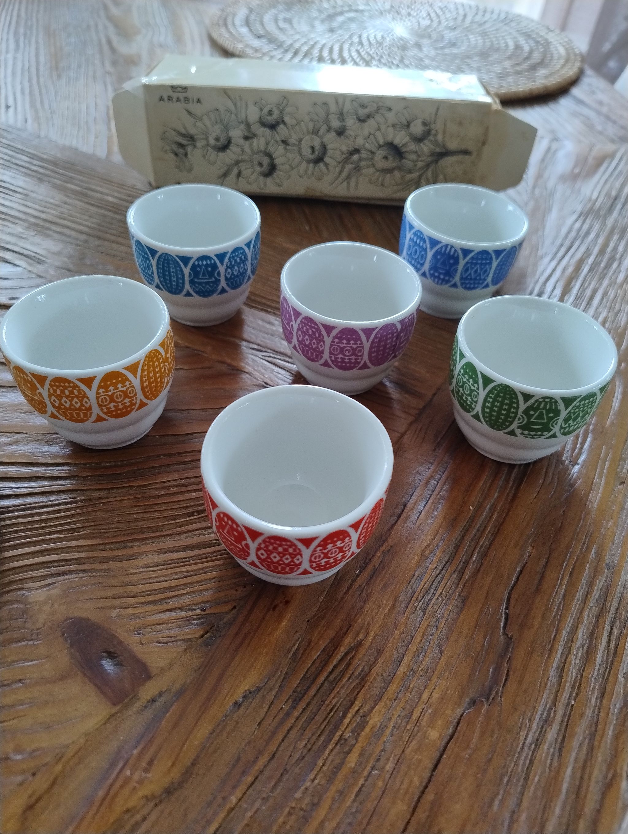 Image 1/4