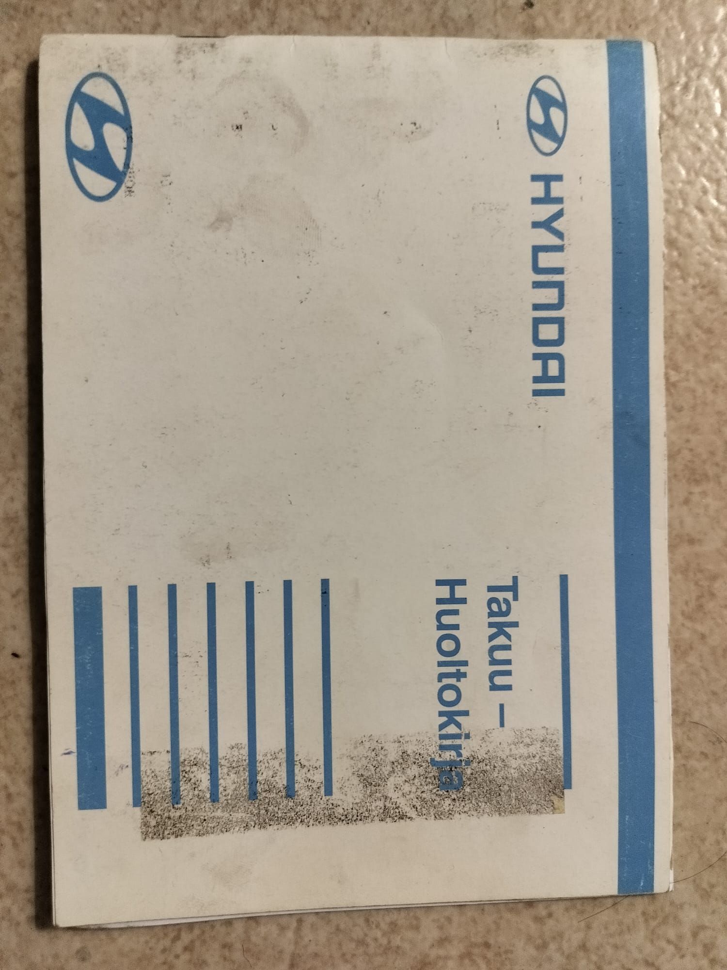 Image 29/39