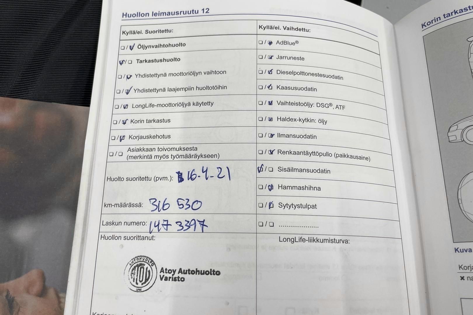 Kuva 33/52
