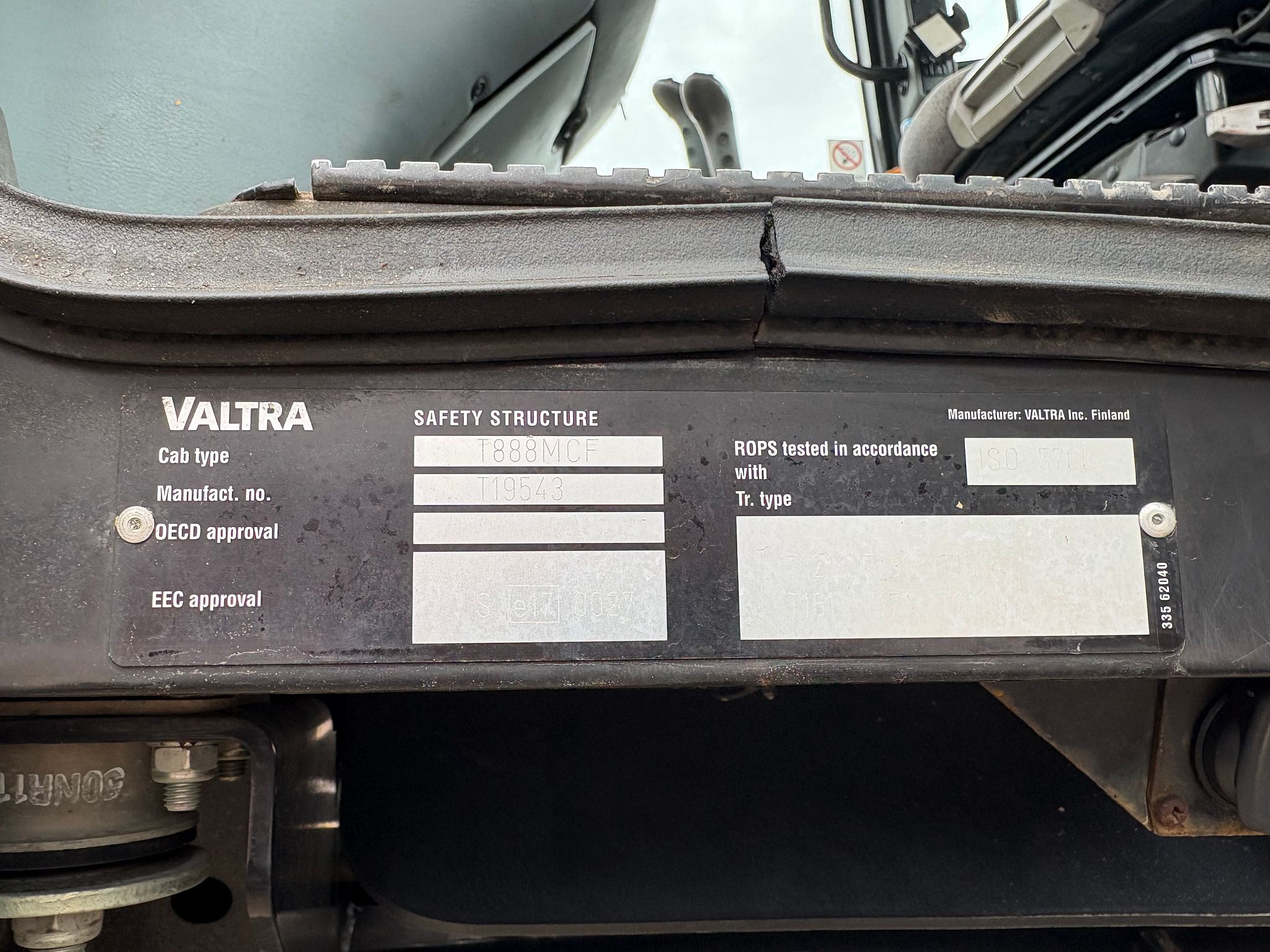 Kuva 36/40