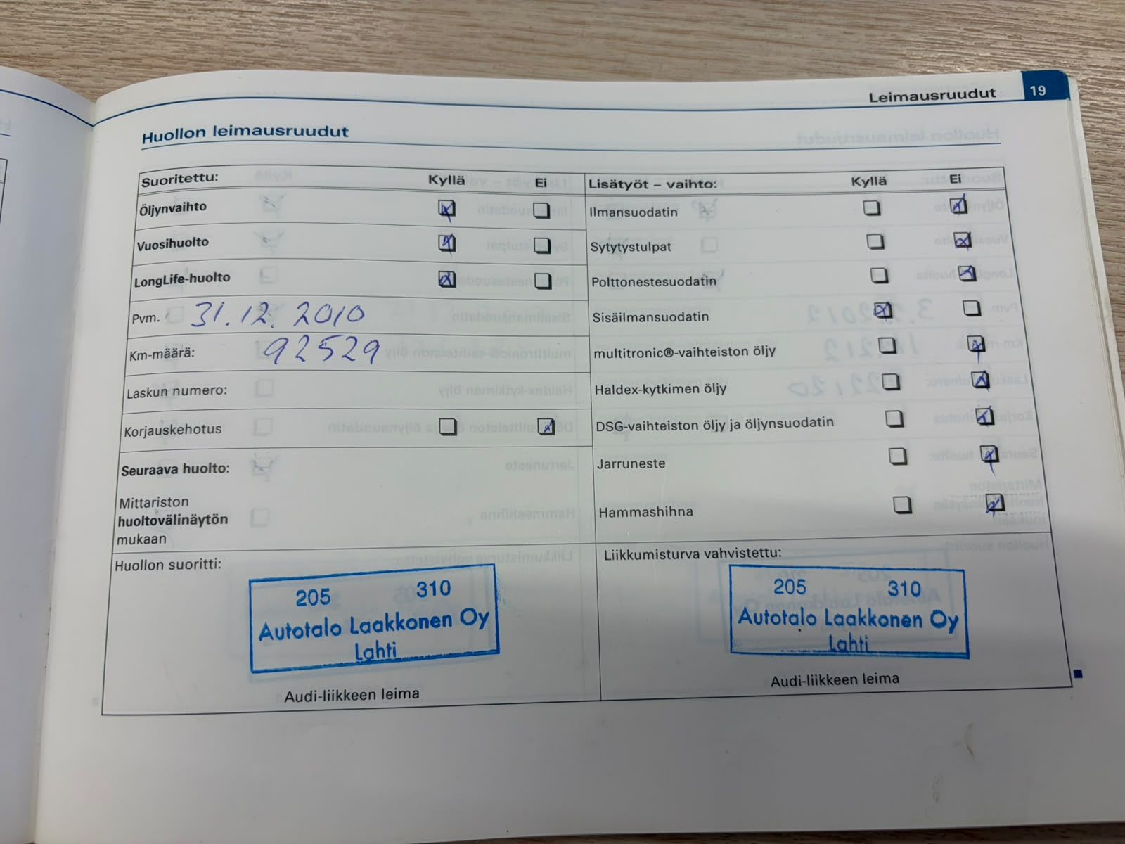 Kuva 57/60