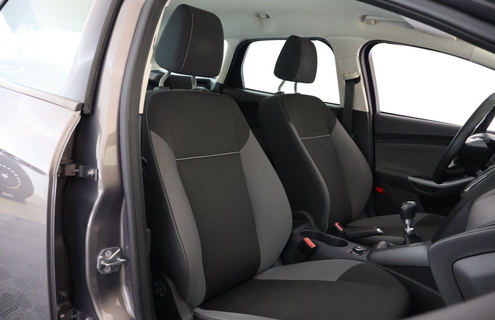 Kuva 10/33