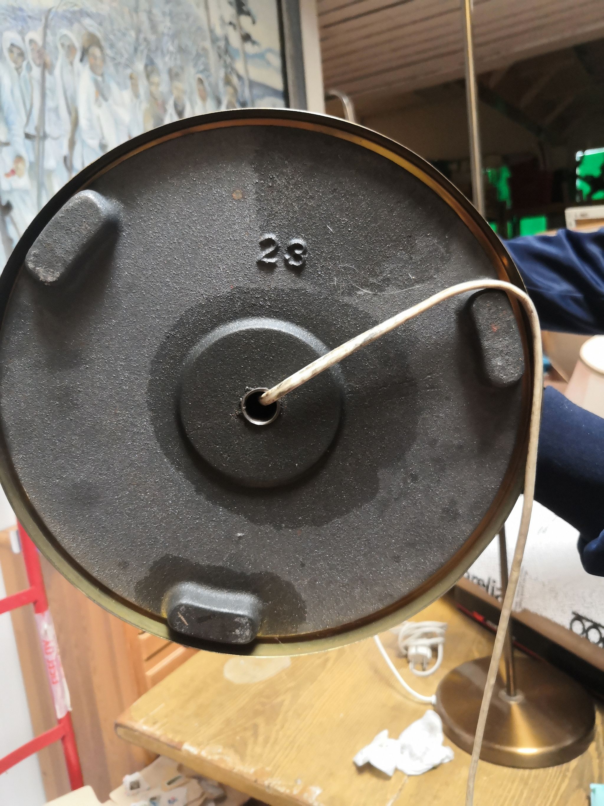 Image 6/7