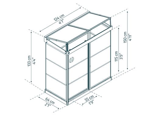 Image 4/12