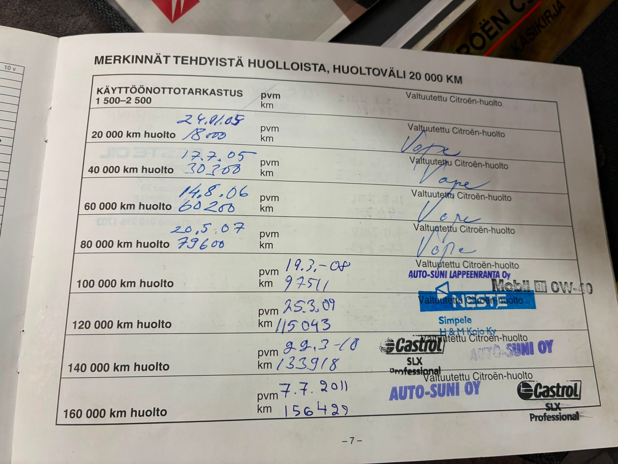 Kuva 27/27