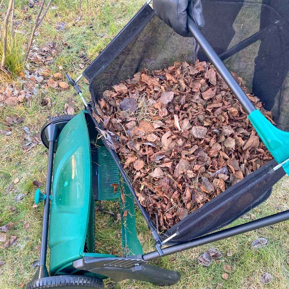 Kuva 2/4