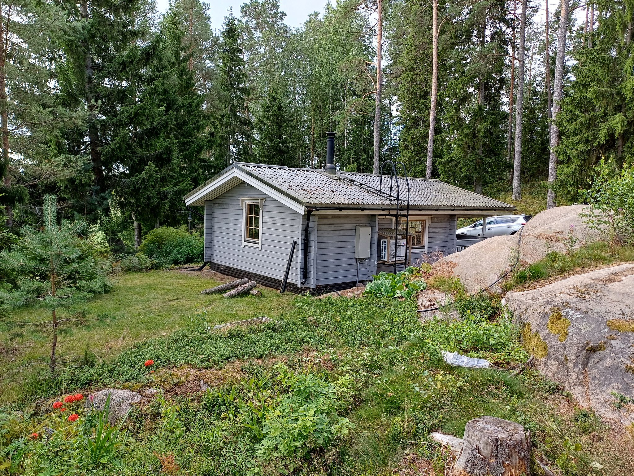Image 5/30