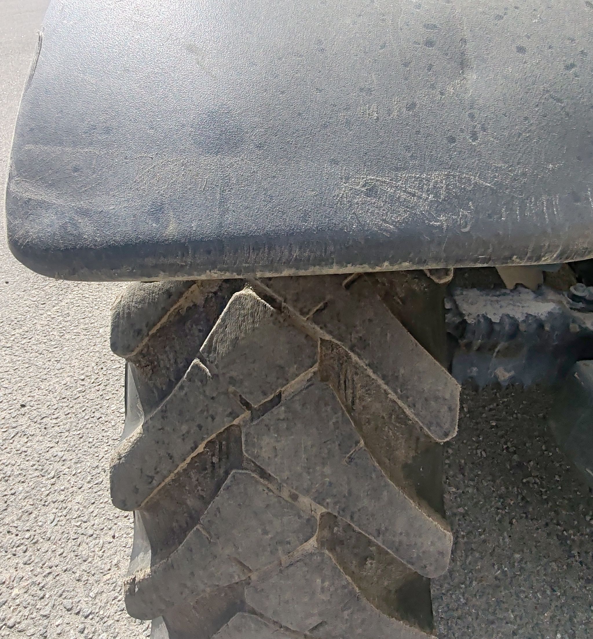 Image 18/27