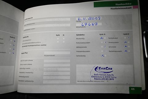 Kuva 29/39