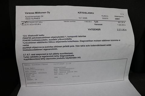 Kuva 34/55