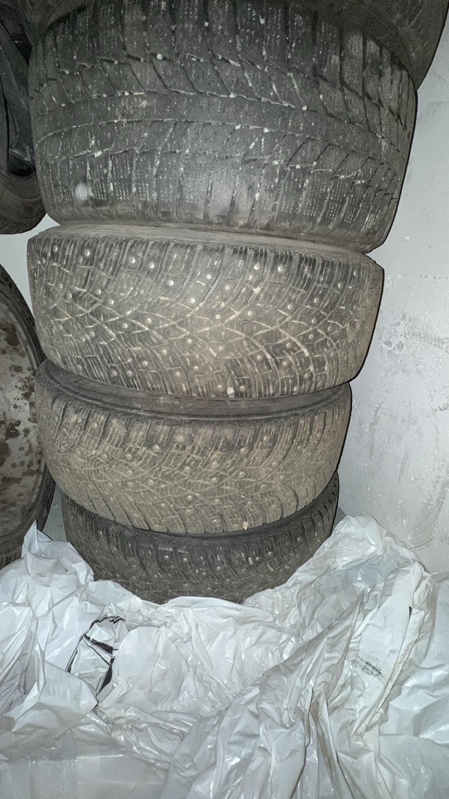 Image 22/33