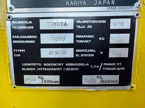 Image 18/22