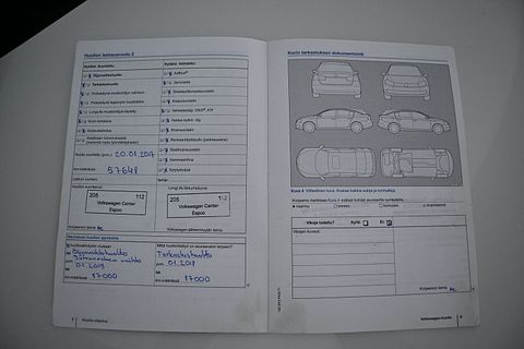 Image 35/48