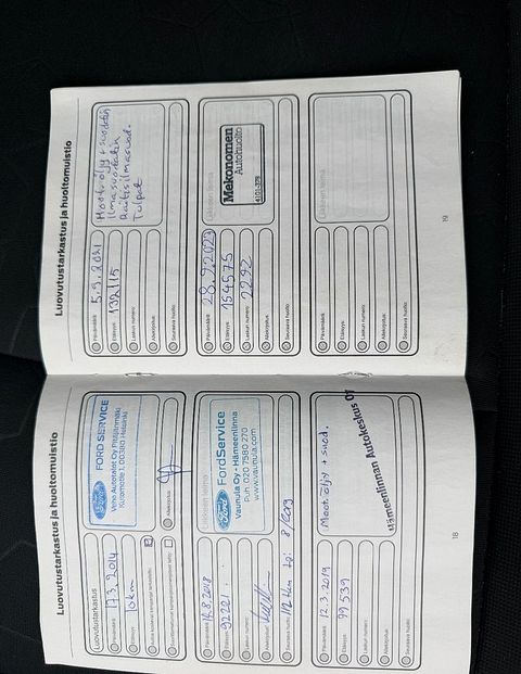 Image 8/9