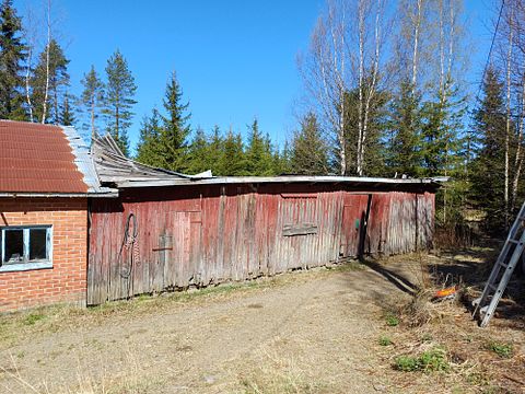 Image 49/85