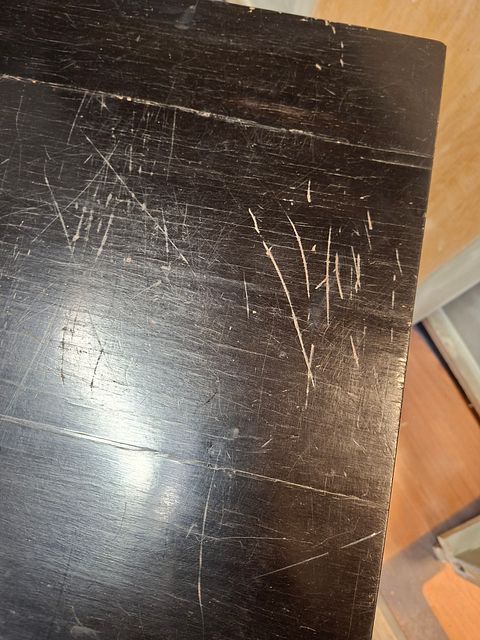 Image 5/5