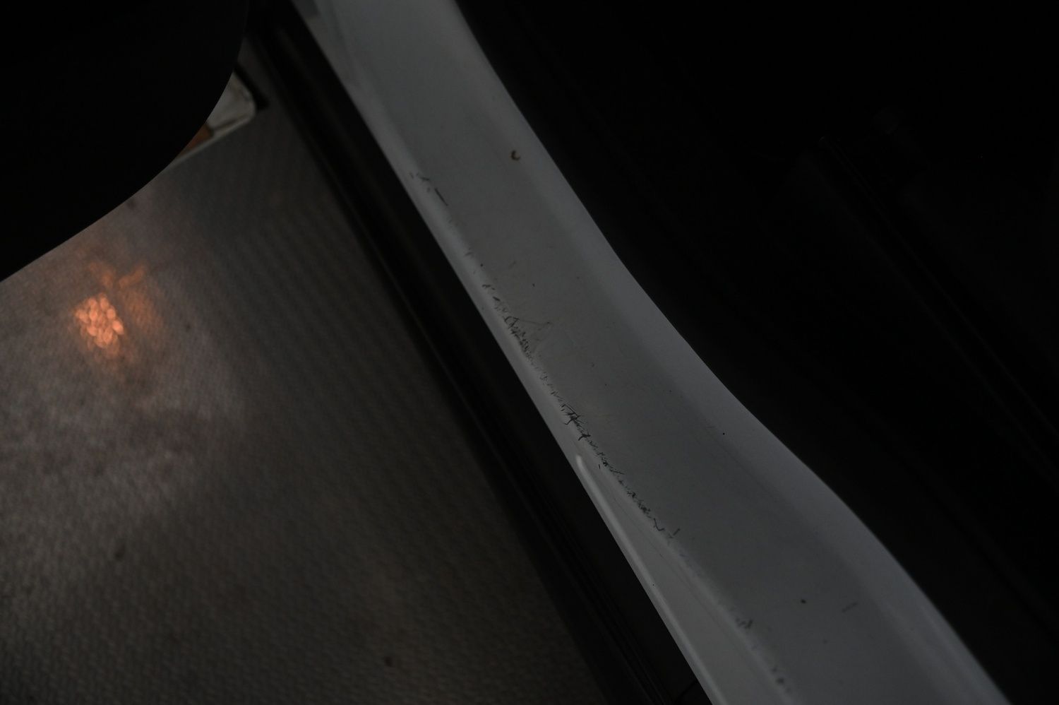 Image 46/54