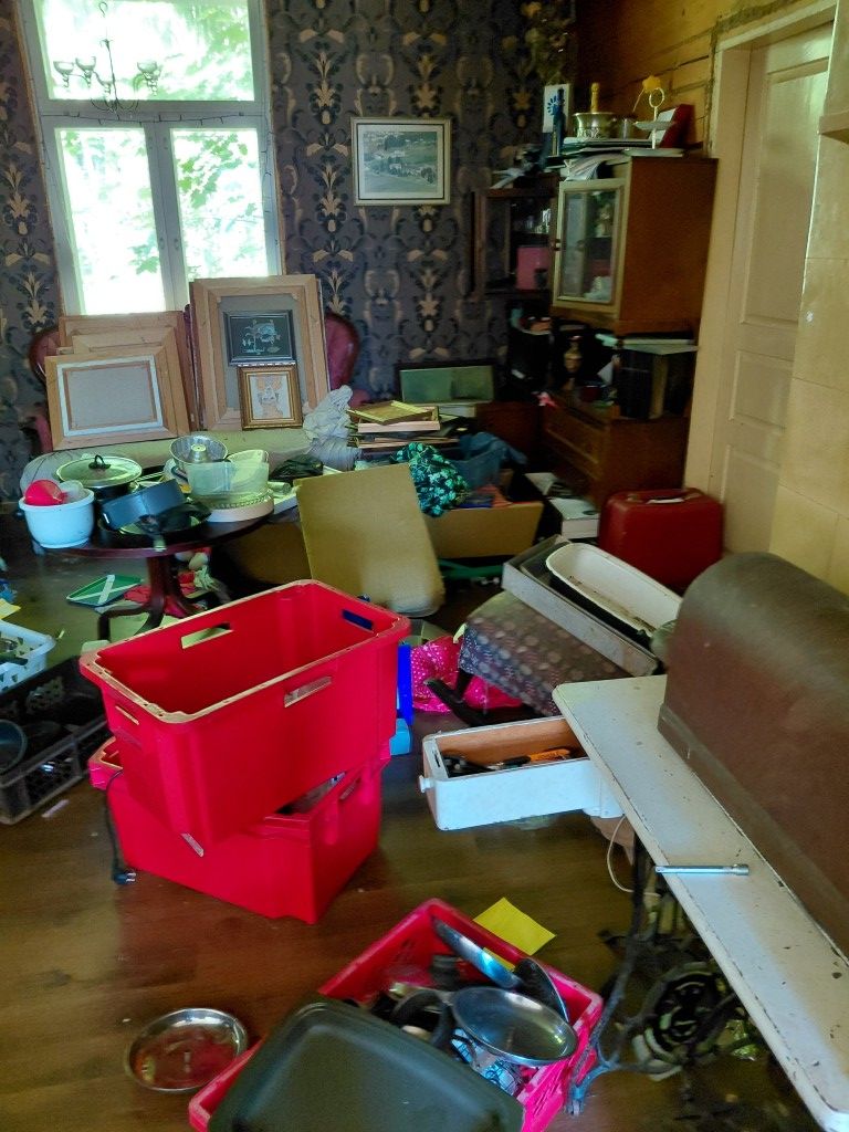 Image 22/36