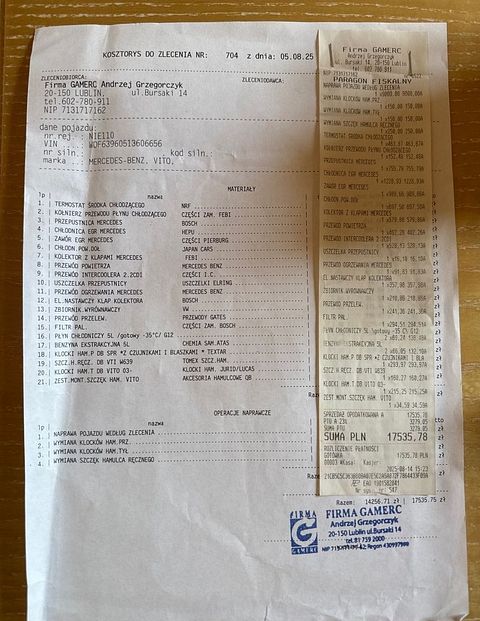 Image 21/21
