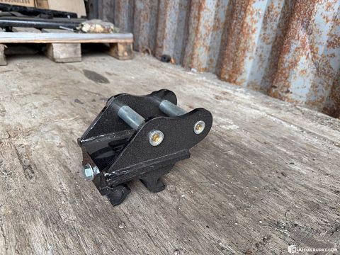 Image 1/3