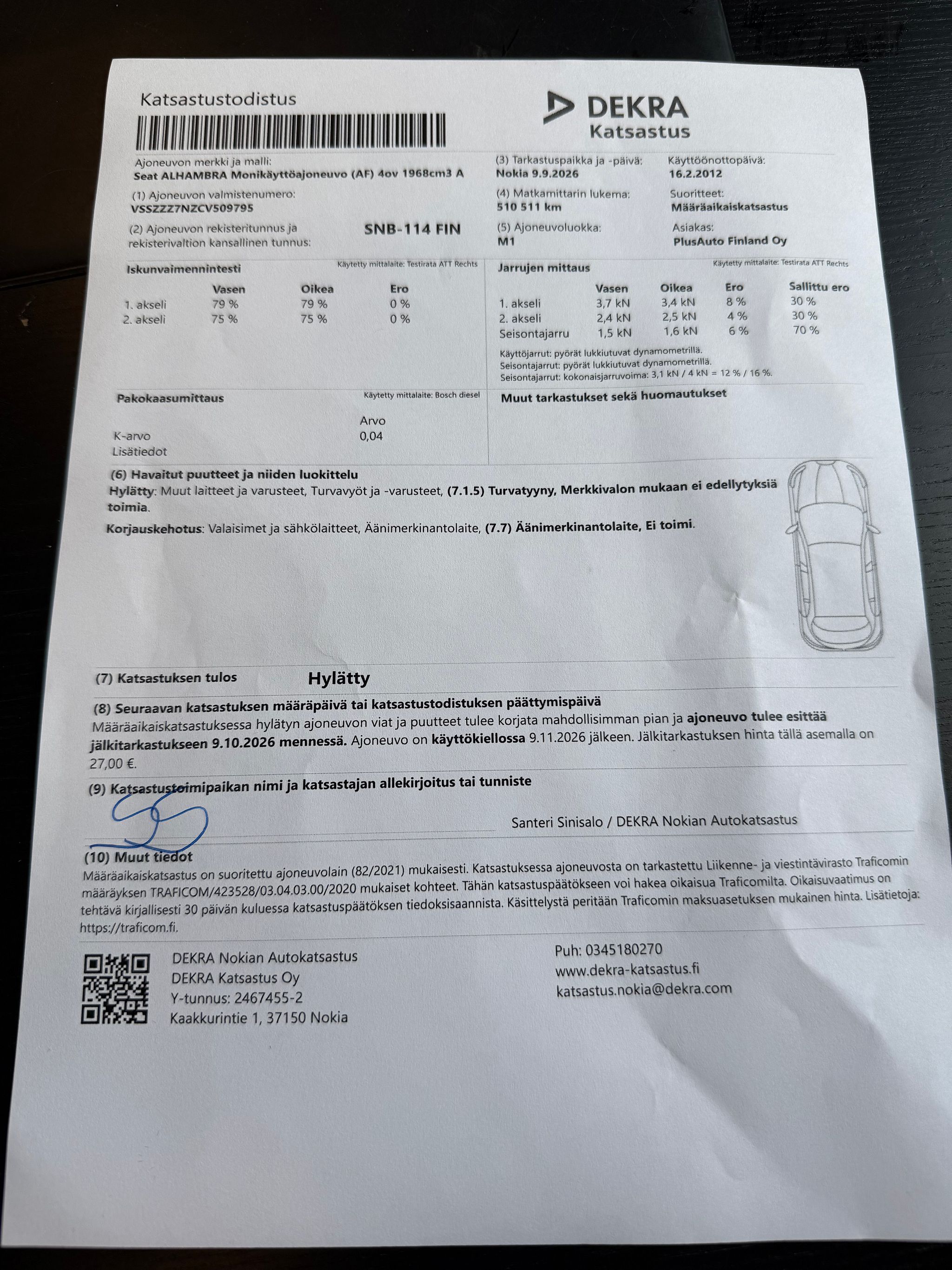 Kuva 35/42