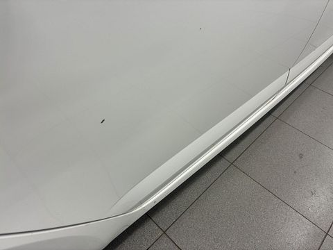 Image 15/36