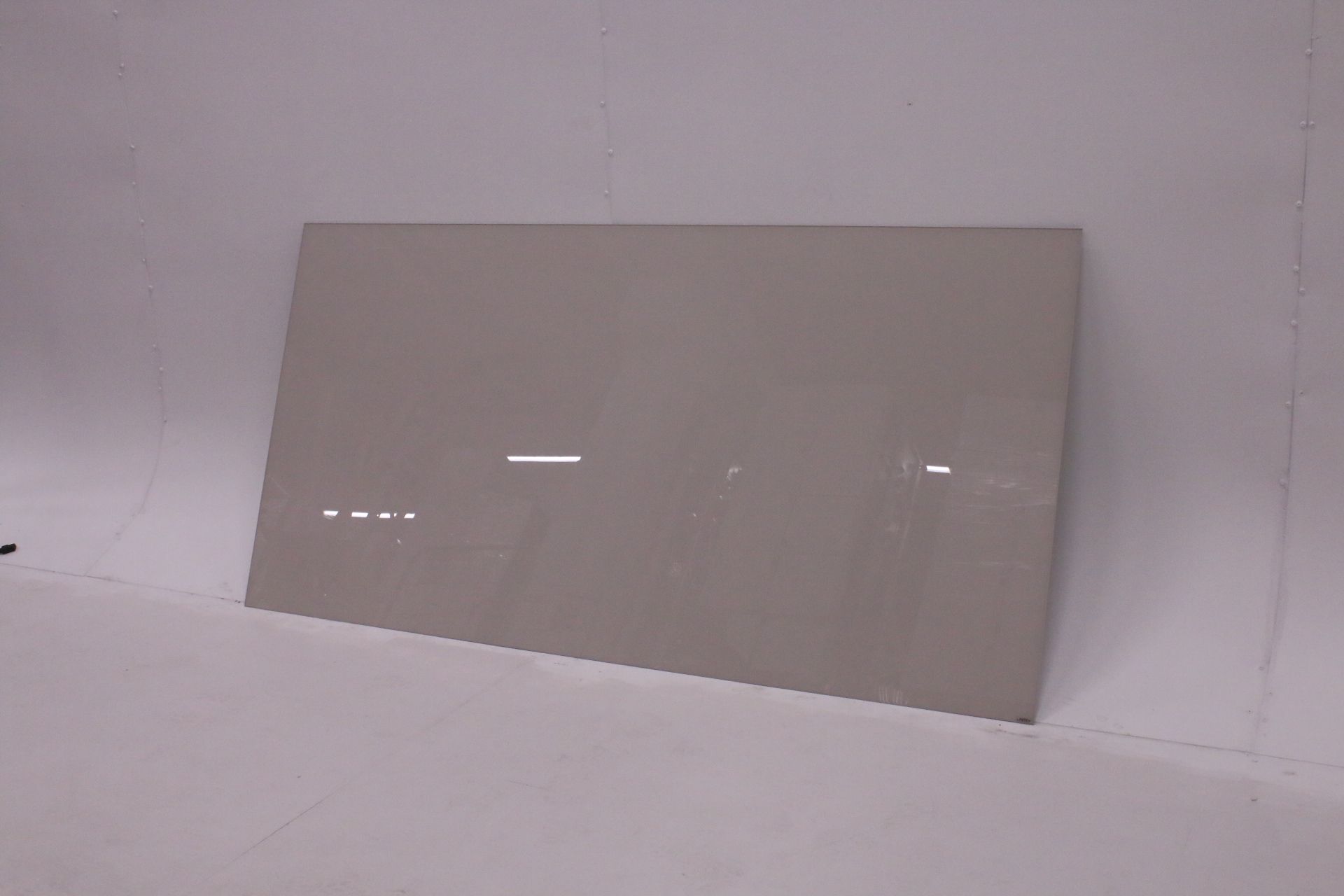 Image 7/10