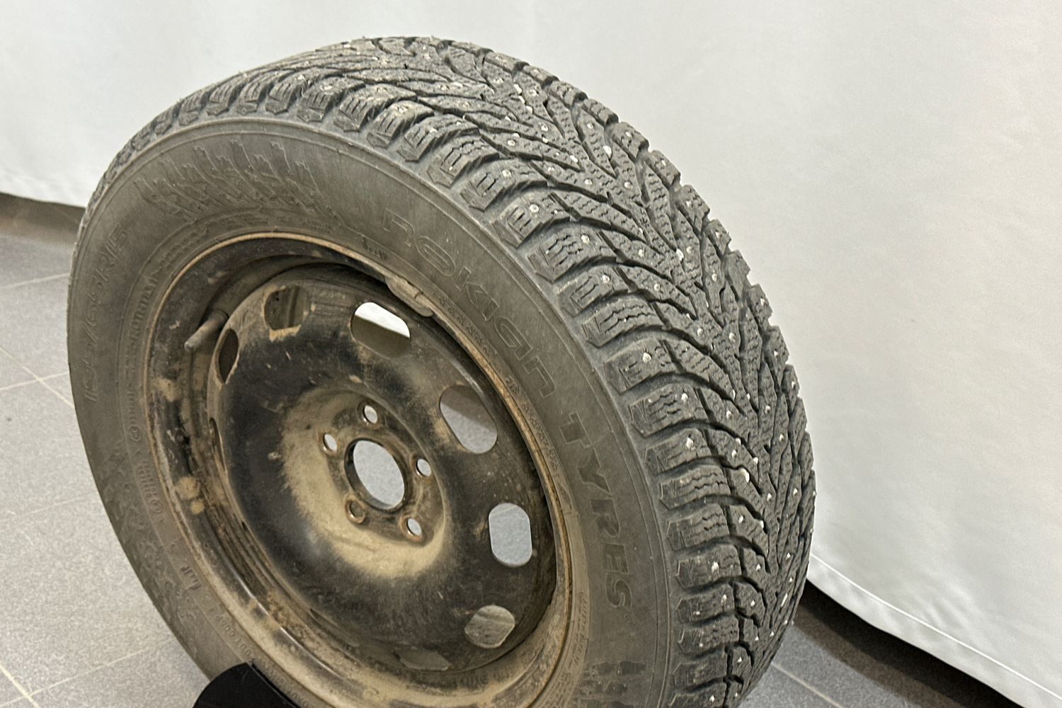 Image 24/36